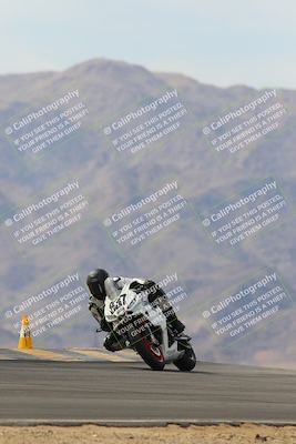 media/Apr-12-2025-Race Pace (Sat) [[9230add55f]]/Vested/2-Turn 9 (1010am)/